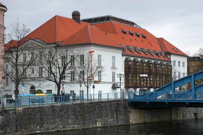 České Budějovice