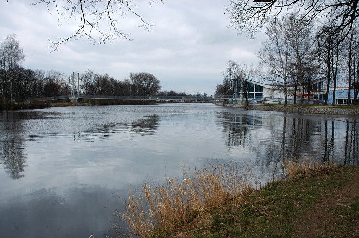 České Budějovice