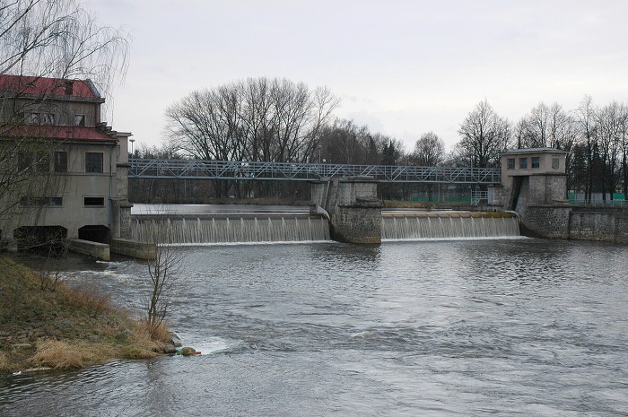 České Budějovice