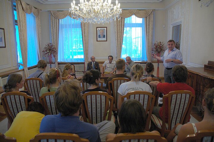 img00012.jpg