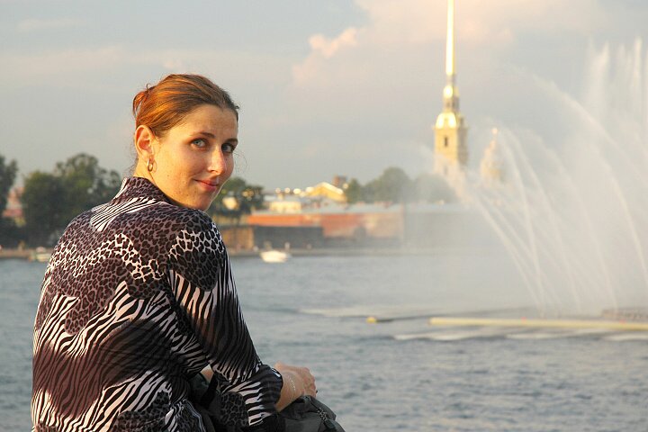 img00019.jpg