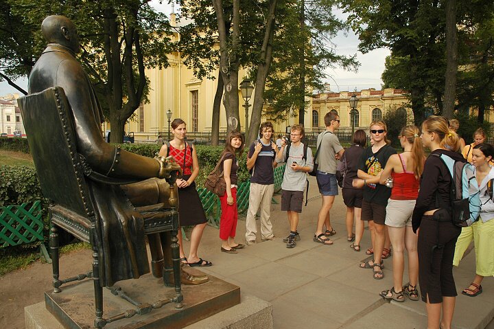img00030.jpg