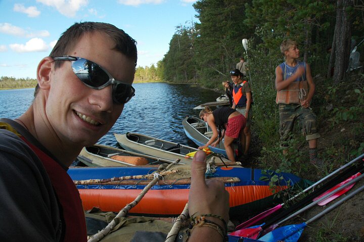 img00053.jpg