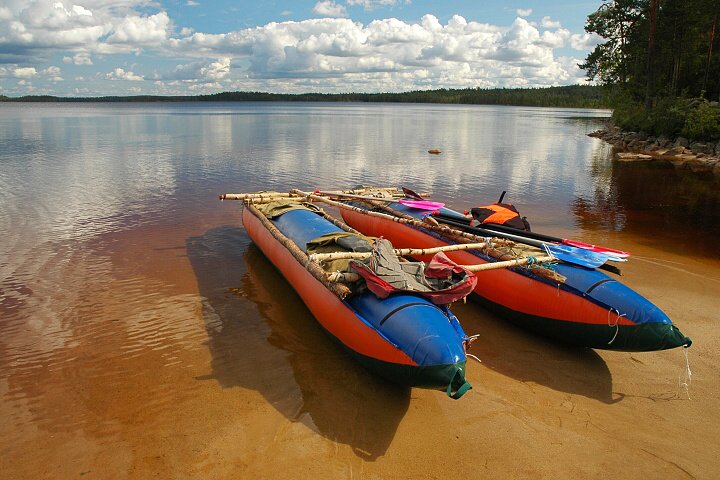 img00058.jpg