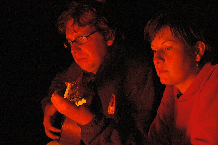 img00092.jpg