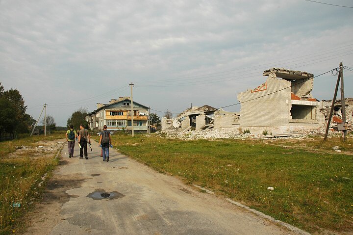 img00104.jpg