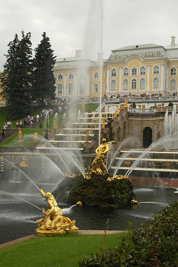 img00142.jpg