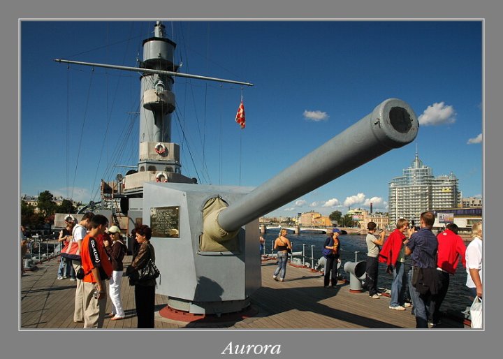img00147.jpg