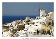  Oia, Santorini 