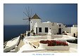  Oia, Santorini 