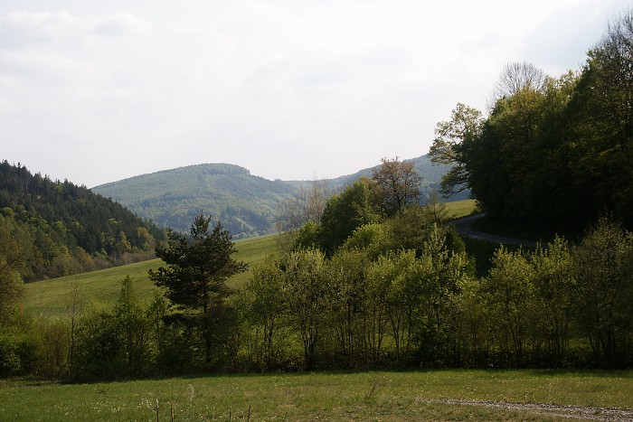 Železný student 2007