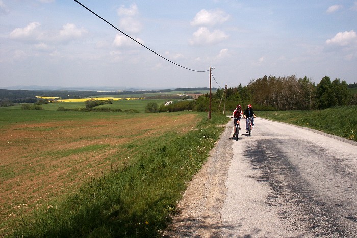 Železný student 2007