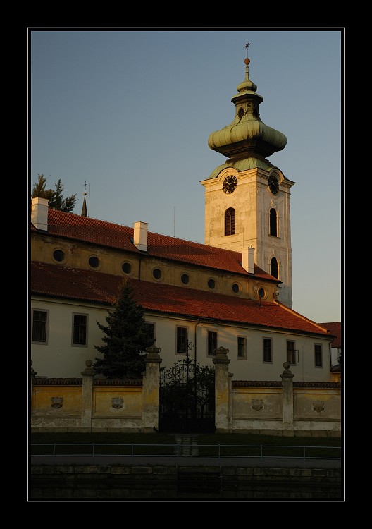 esk Budjovice