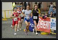 Duatlon 2006