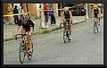 Duatlon 2006