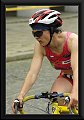 Duatlon 2006