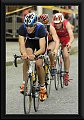 Duatlon 2006