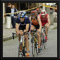 Duatlon 2006