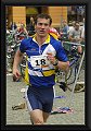 Duatlon 2006