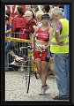 Duatlon 2006