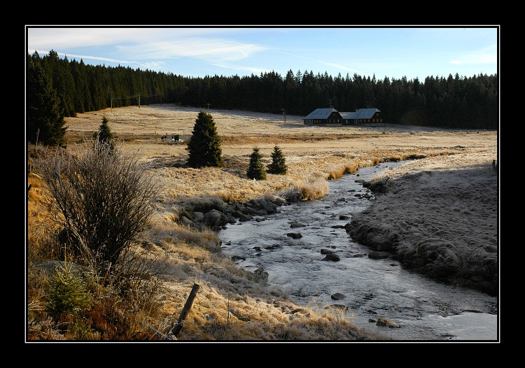 Kejlovna 2005