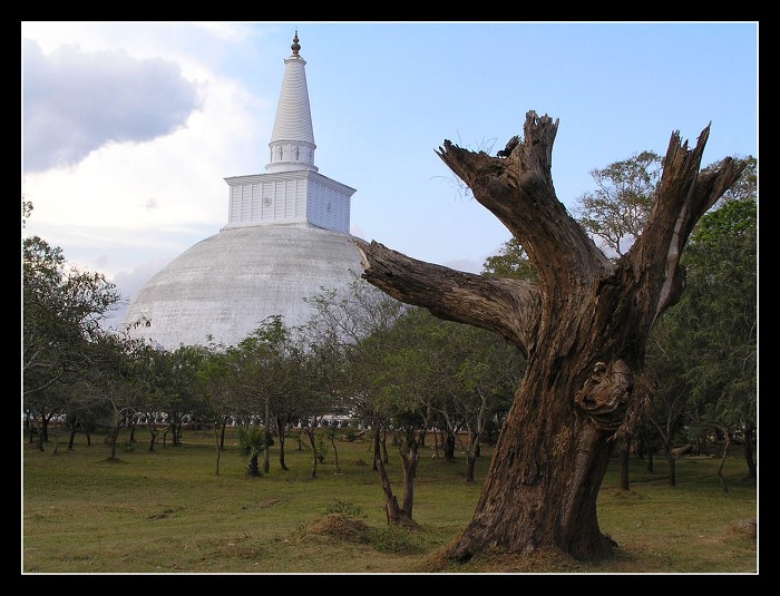 Sri Lanka