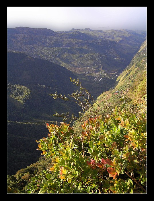 Sri Lanka