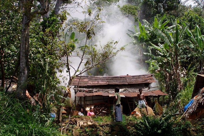 Sri Lanka