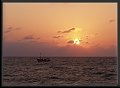 Sri Lanka 2005