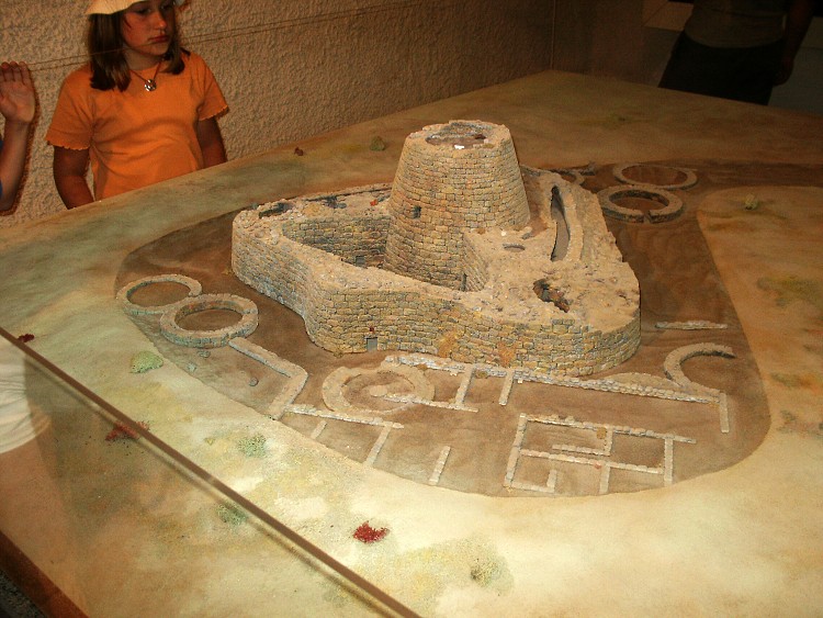 Korsika a Sardinie