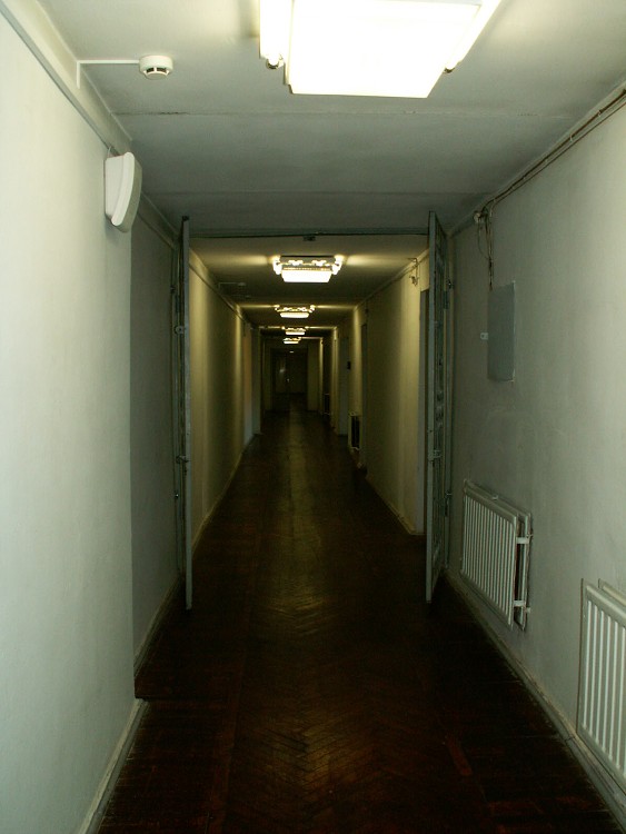 Petrohrad