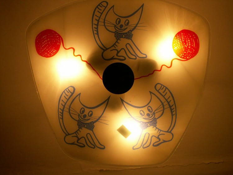 Petrohrad