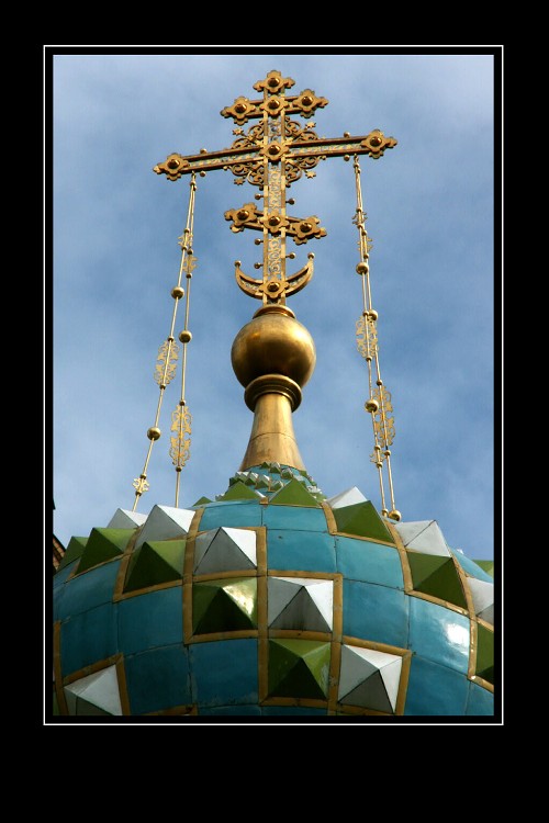 Petrohrad