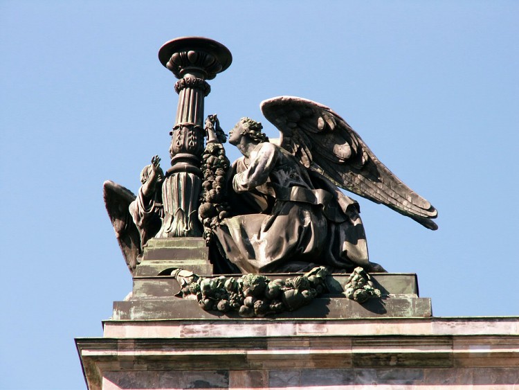 Petrohrad