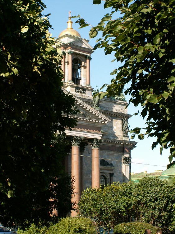 Petrohrad