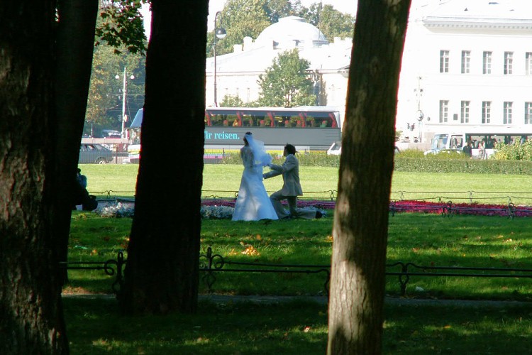 Petrohrad