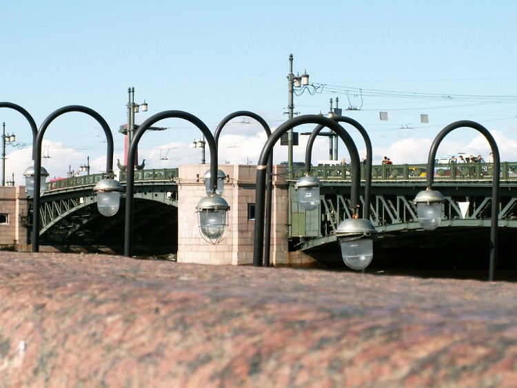 Petrohrad