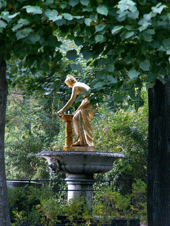 Petrohrad