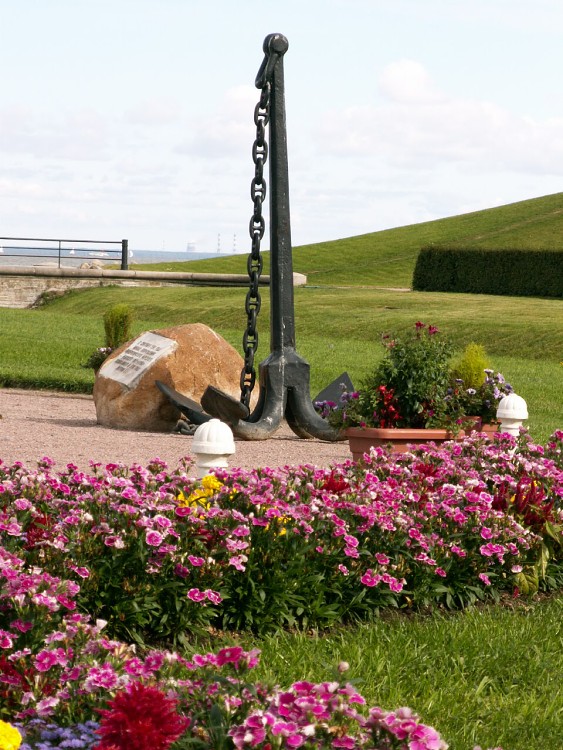 Petrohrad