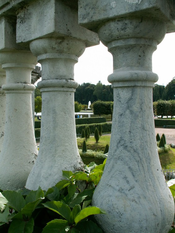 Petrohrad