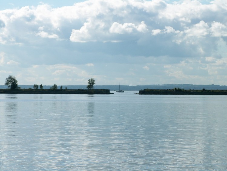 Petrohrad