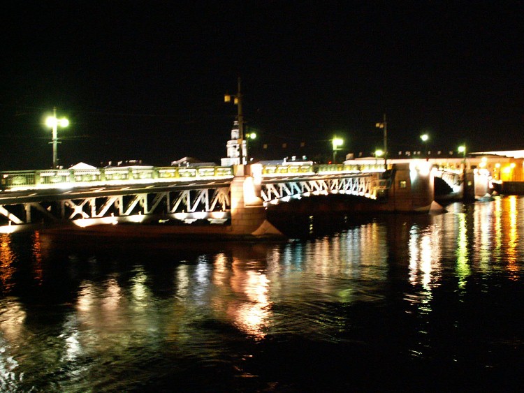 Petrohrad