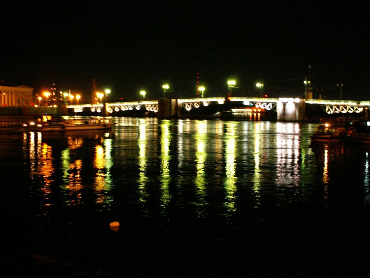 Petrohrad