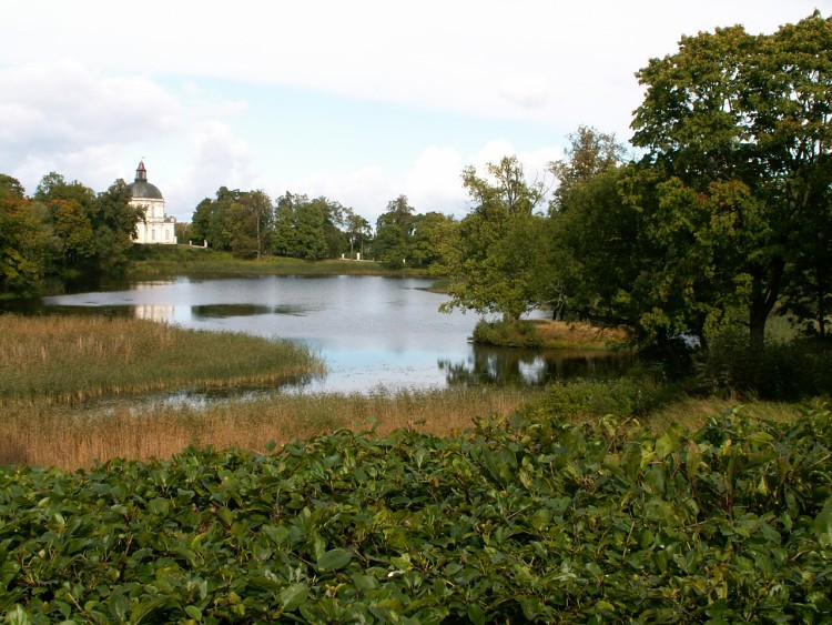 Petrohrad
