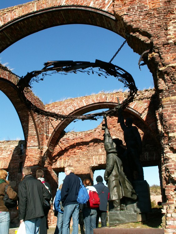 Petrohrad