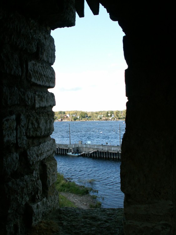 Petrohrad