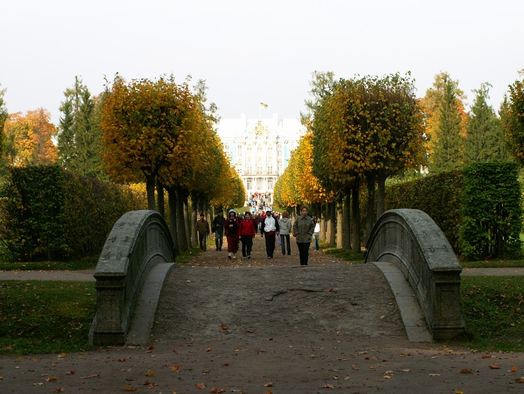 Petrohrad