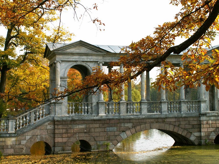 Petrohrad
