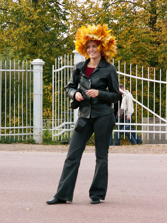 Petrohrad