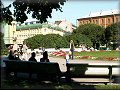 Popis: Issakievsk sobor